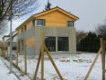 /album/fotogalerie-fotogalerie/rodinny-dum-praha-dubec-jpg/
